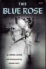 BlueRose/bluerose1974.jpg