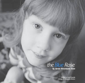 BlueRose/girl.jpg